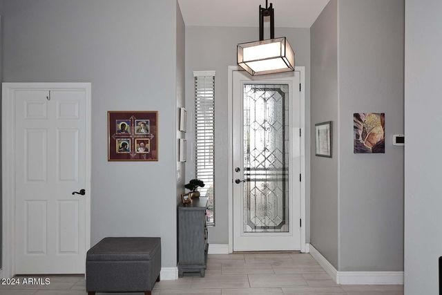 4815 E CASEY Lane, Cave Creek, AZ 85331