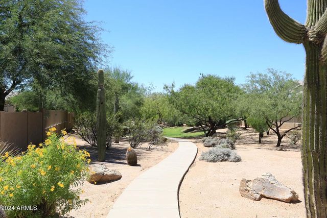 4815 E CASEY Lane, Cave Creek, AZ 85331