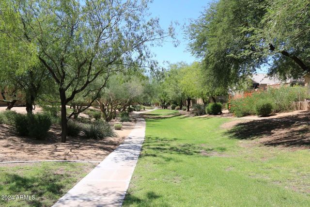 4815 E CASEY Lane, Cave Creek, AZ 85331