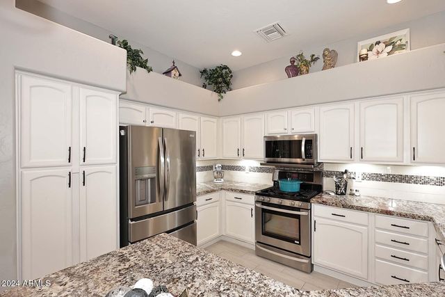 4815 E CASEY Lane, Cave Creek, AZ 85331