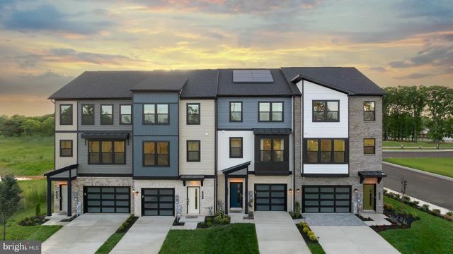 1803 JOHN STRICKER AVE, Baltimore, MD 21222