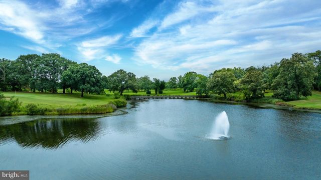 1803 JOHN STRICKER AVE, Baltimore, MD 21222