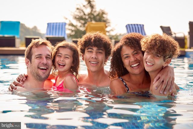 1803 JOHN STRICKER AVE, Baltimore, MD 21222