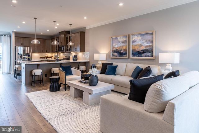 1803 JOHN STRICKER AVE, Baltimore, MD 21222