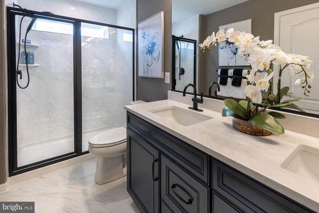 1803 JOHN STRICKER AVE, Baltimore, MD 21222