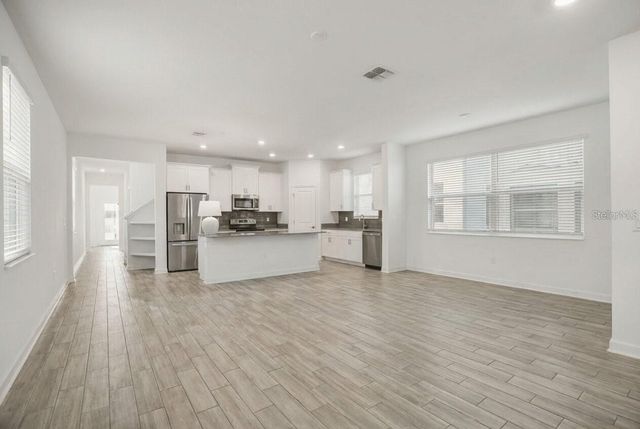 2999 ADDISON BOULEVARD, St Cloud, FL 34771