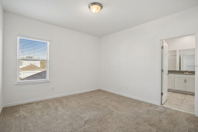 2999 ADDISON BOULEVARD, St Cloud, FL 34771