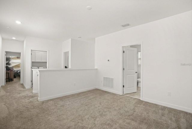 2999 ADDISON BOULEVARD, St Cloud, FL 34771