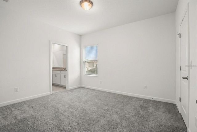 2999 ADDISON BOULEVARD, St Cloud, FL 34771