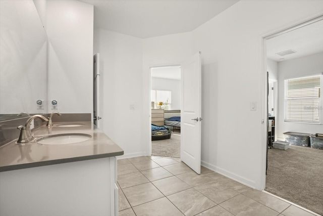 2999 ADDISON BOULEVARD, St Cloud, FL 34771