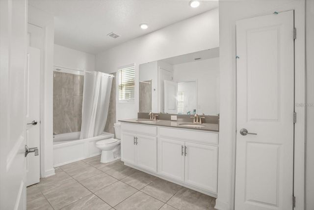 2999 ADDISON BOULEVARD, St Cloud, FL 34771