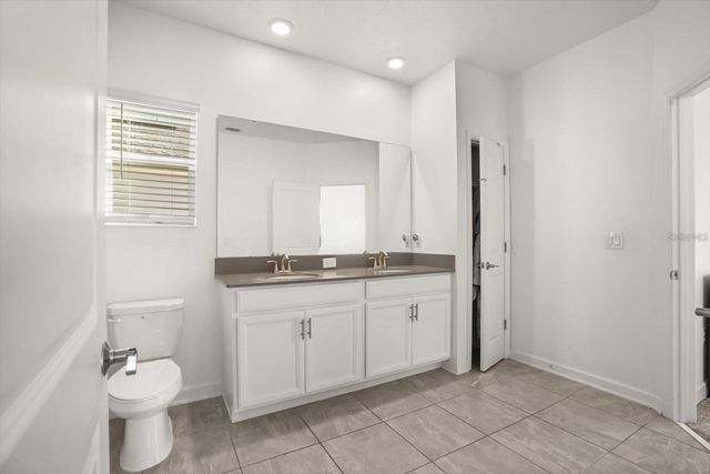 2999 ADDISON BOULEVARD, St Cloud, FL 34771