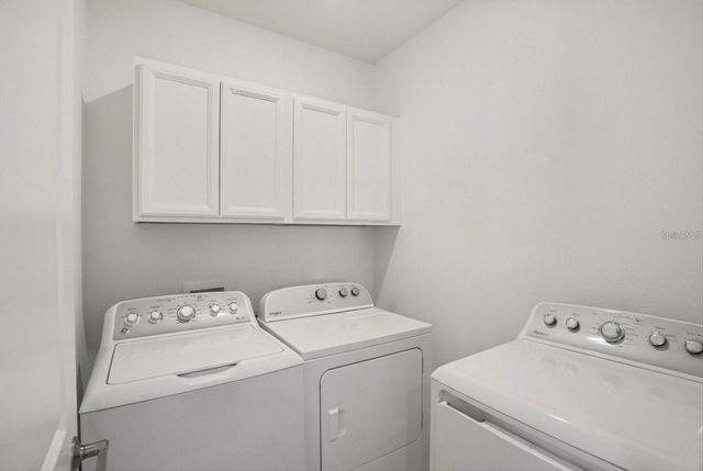 2999 ADDISON BOULEVARD, St Cloud, FL 34771