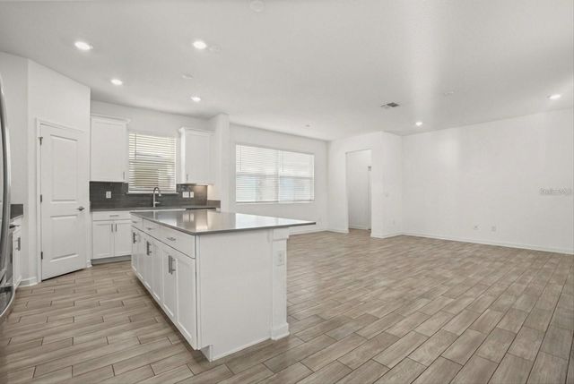 2999 ADDISON BOULEVARD, St Cloud, FL 34771