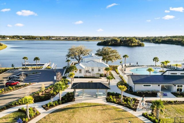 2999 ADDISON BOULEVARD, St Cloud, FL 34771