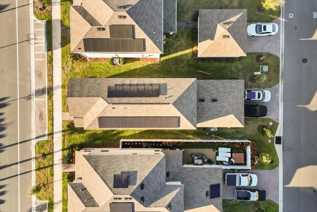 2999 ADDISON BOULEVARD, St Cloud, FL 34771