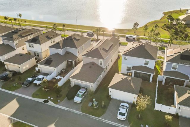 2999 ADDISON BOULEVARD, St Cloud, FL 34771