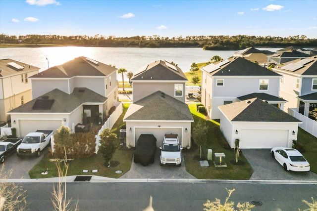 2999 ADDISON BOULEVARD, St Cloud, FL 34771