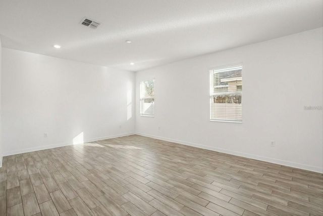 2999 ADDISON BOULEVARD, St Cloud, FL 34771