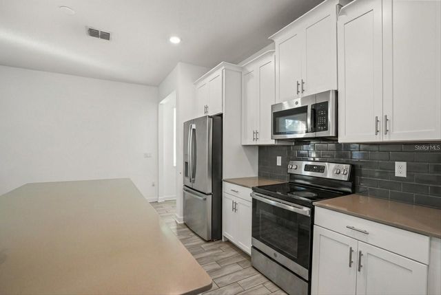 2999 ADDISON BOULEVARD, St Cloud, FL 34771