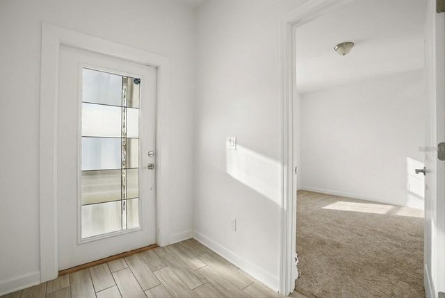 2999 ADDISON BOULEVARD, St Cloud, FL 34771