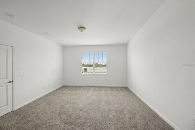 2999 ADDISON BOULEVARD, St Cloud, FL 34771