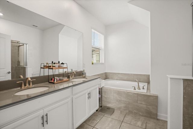 2999 ADDISON BOULEVARD, St Cloud, FL 34771