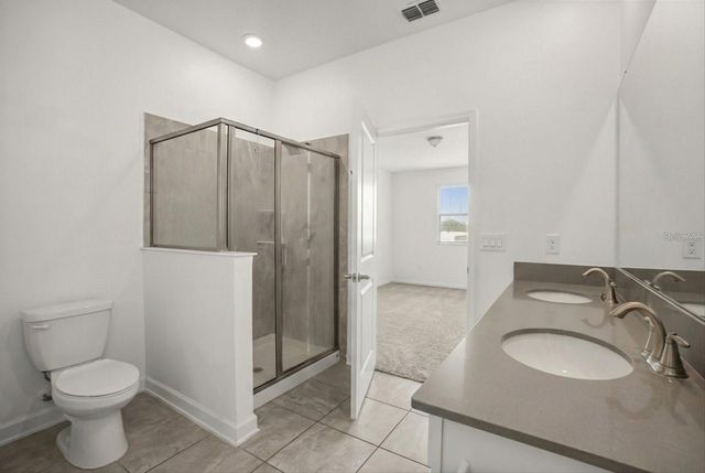 2999 ADDISON BOULEVARD, St Cloud, FL 34771