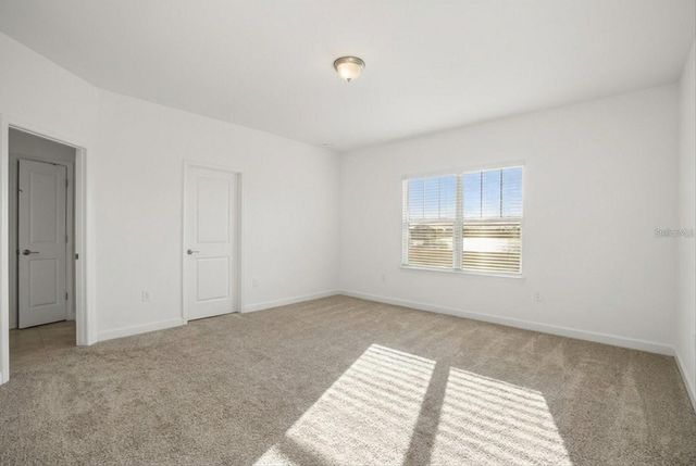 2999 ADDISON BOULEVARD, St Cloud, FL 34771