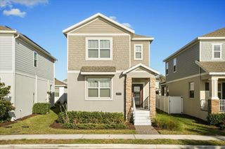 2999 ADDISON BOULEVARD, St Cloud, FL 34771