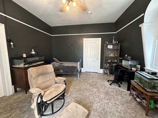 300 E Union Street, Manchester, IA 52057