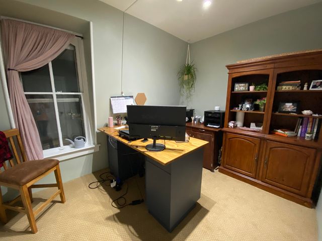 300 E Union Street, Manchester, IA 52057