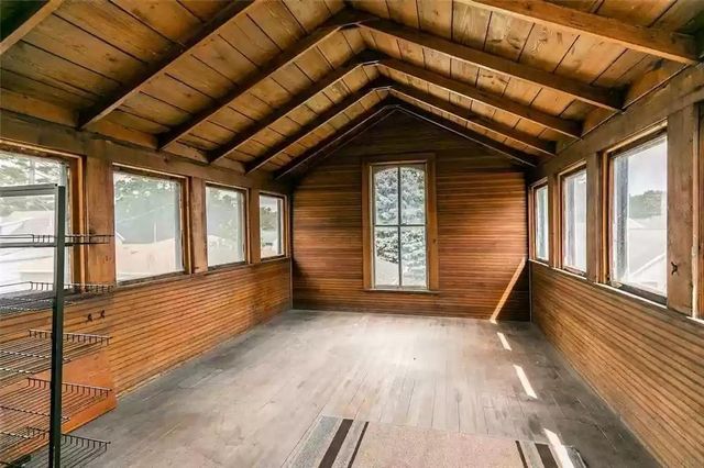 300 E Union Street, Manchester, IA 52057