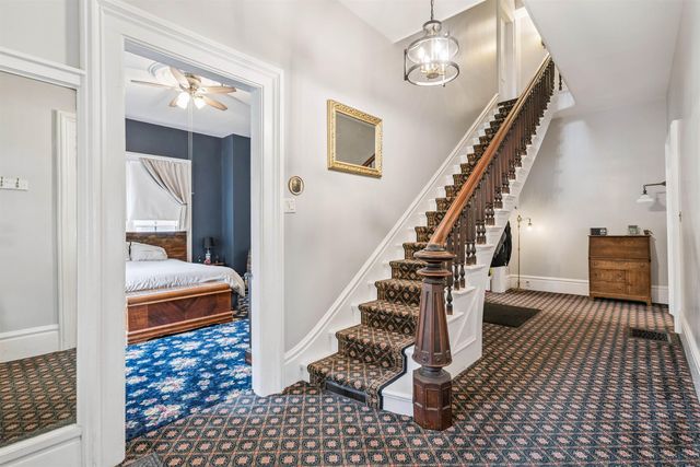 300 E Union Street, Manchester, IA 52057