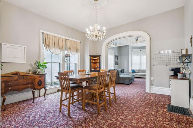 300 E Union Street, Manchester, IA 52057