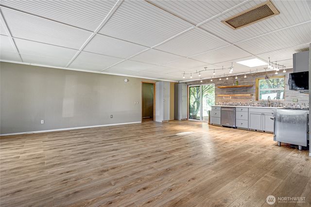 816 Vine Circle, Lynden, WA 98264