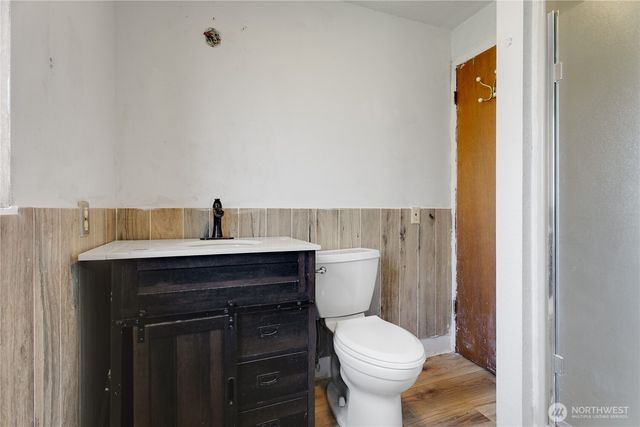 816 Vine Circle, Lynden, WA 98264