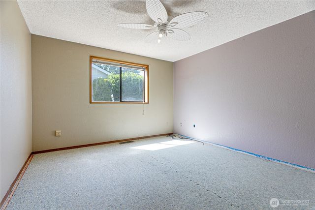 816 Vine Circle, Lynden, WA 98264