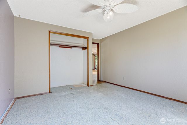 816 Vine Circle, Lynden, WA 98264