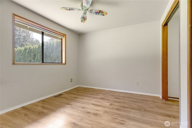 816 Vine Circle, Lynden, WA 98264