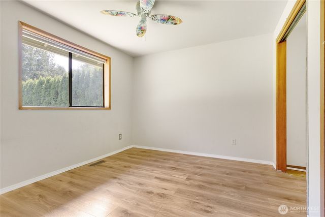 816 Vine Circle, Lynden, WA 98264
