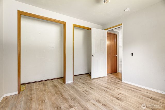 816 Vine Circle, Lynden, WA 98264