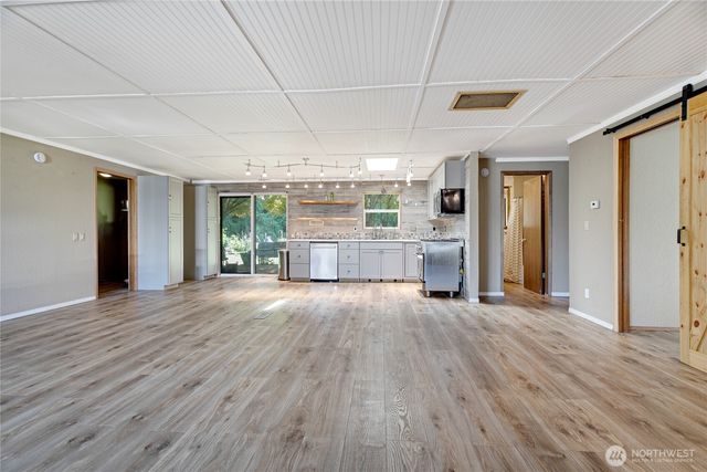 816 Vine Circle, Lynden, WA 98264