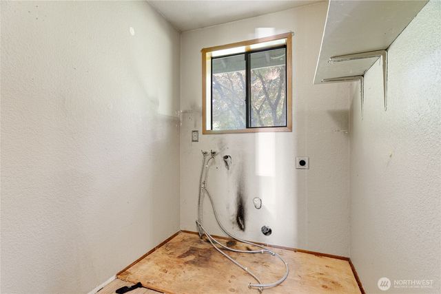 816 Vine Circle, Lynden, WA 98264