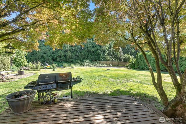 816 Vine Circle, Lynden, WA 98264