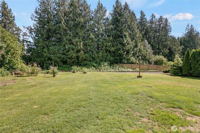 816 Vine Circle, Lynden, WA 98264
