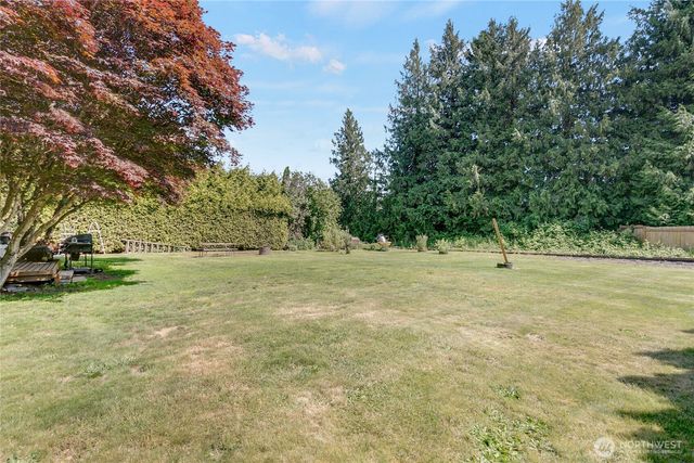 816 Vine Circle, Lynden, WA 98264