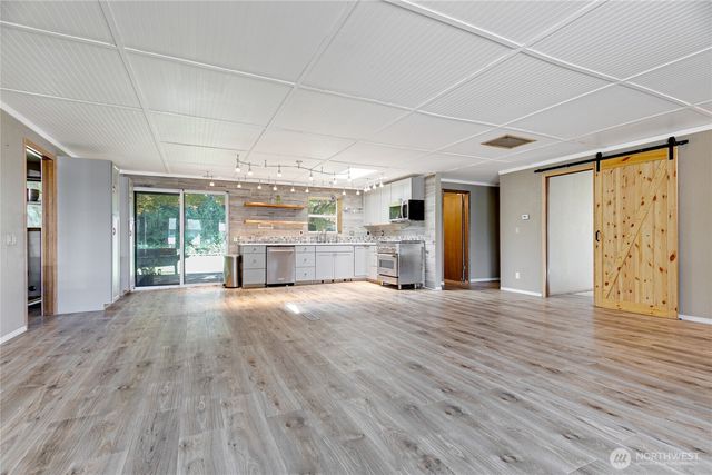 816 Vine Circle, Lynden, WA 98264