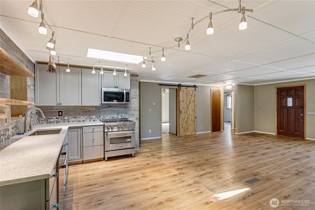 816 Vine Circle, Lynden, WA 98264