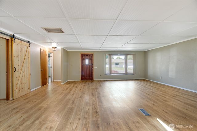 816 Vine Circle, Lynden, WA 98264